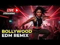 Lagu Bollywood Party DJ Mix 2025 🎧 | Nonstop Hindi Dance 2025 🔥 Top DJ Hits