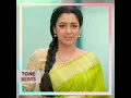 Download Lagu Anupama | Anupama's BGM | Ep - 765