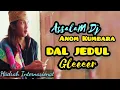 Download Lagu Assalam Dj Anom Kumbara