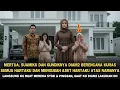 Download Lagu KU BUAT GUNDIK SUAMIKU PINGSAN, LALU KU BUAT SUAMI DAN MERTUA HANCUR SAAT KU TAHU RENCANA BSUSUKNYA