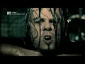 Download Lagu CREMATORY || The Fallen (Widescreen Version)