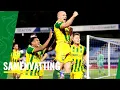 Samenvatting FC Eindhoven - ADO Den Haag 0-1 (12-09-2025)