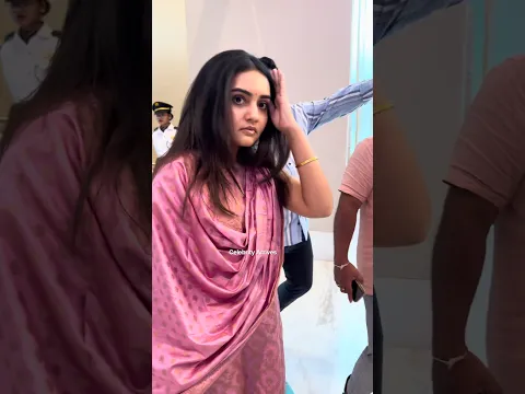 నాచురల్ గా కూడా ఎంతో అందంగా ఉంది కదా Soniya Singh at Event