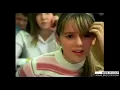 How russians learn english - hot potato HARDBASS REMIX