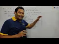 Duality Problem 4 - Linear Programming Problems LPP