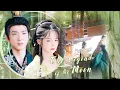 Download Lagu He gave me to the crown prince for power, but the prince treasures me like a jewel!#ceo#revenge