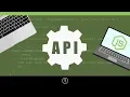 Udemy Course Alert - Node js API Masterclass