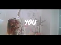 Download Lagu We The Lion - You
