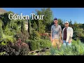 Download Lagu Inside Hans Private Garden, Small Space Major Impact😳 || Hans Hanson