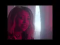 Mahalia - Sober (prod. by Maths Time Joy)