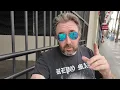 Hollywood Bus Tour Experience (In A Van) Beverly Hills -Sunset Strip & Celebrity Homes / Rodeo Drive
