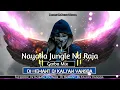 Download Lagu Nayaka Jungle Na Raja !! Garba Mix !! Dj Hemant Dj Kalyan Vansda
