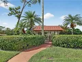 Berkshire Hathaway HomeServices Florida Realty - 2600 SE Ocean Boulevard F3