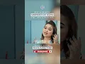 Download Lagu Marparbue do lajami - Duo Naimarata #shorts #lagubatak