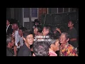 Download Lagu IRIMUMUD MU - Chairul A. Luli