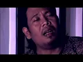 ANTARA CINTA DAN DOSA  - SULTAN TRENGGONO