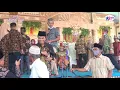 Download Lagu DERITA TIADA AKHIR | RAJAWALI MUSIC LIVE GASING LAUT
