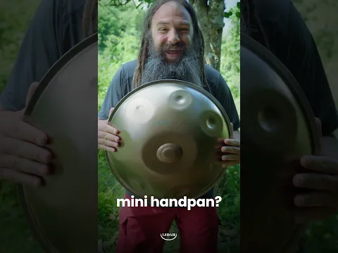 Use this Link to Sign Up ➡️ https://www.lidahdrums.com/pages/handpan-giveaway-ethereal?ref=ADAM5