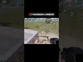 Download Lagu Don’t Rush Me When I Have S12K 💀#bgmi #shorts #1v4 #clutch #keyoop