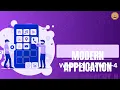 W2 - L4 Javascript