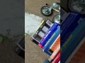 Free stuff to sell on ebay Mansfield yard sale PART 1