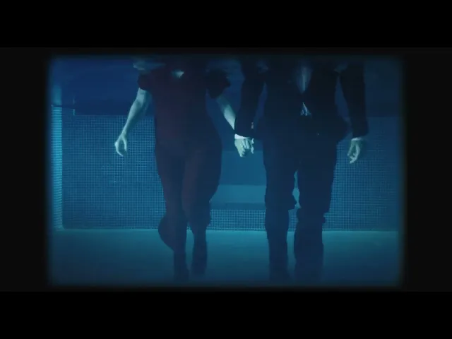 Nonostante di Valerio Mastandrea | Clip 'Piscina'