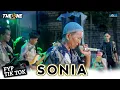 Lagu SONIA - KAJI - THE ONE MUSIC 