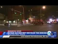 29-year-old man shot and killed in Syracuse Sunday morning