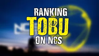 Download Ranking Tobu On NCS MP3