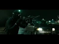 Download Lagu Den Of Thieves (2018) Intro Scene| Gerard Butler