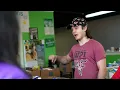 WPI s Worcester Community Project Center A Student Project on Local Food Insecurity