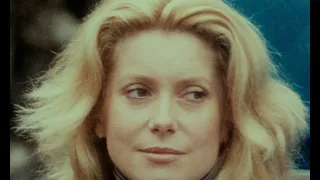 À NOUS DEUX - Bande-Annonce