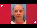 Guadalupe County deputies warn of alleged BBQ plate charity scam