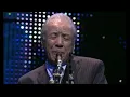 Moose the Mooche (feat. Sadao Watanabe) -  The Great Jazz Trio by Hank Jones
