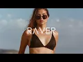 Elvis Presley - Suspicious Minds (Raphael Siqueira Remix)