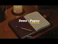 Download Lagu dewa - pupus | lofi version