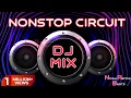 Download Lagu NONSTOP TRENDING DJ MIXES | MULTILANGUAGE MANGALORE DJ | CIRCUIT EDITION| Kan,Eng,South DJ Songs new