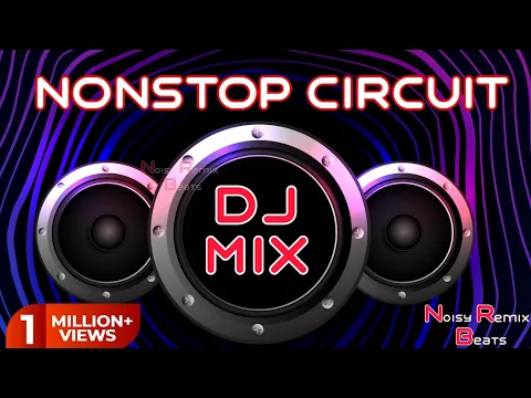 Download MP3 NONSTOP TRENDING DJ MIXES | MULTILANGUAGE MANGALORE DJ | CIRCUIT EDITION| Kan,Eng,South DJ Songs new