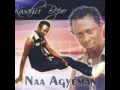 Download Lagu Naa Agyeman  -  Araba Mix