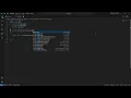 Java Class Constructors Methods Encapculation inheritance and Polymorphism