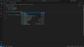 Java Class Constructors Methods Encapculation inheritance and Polymorphism