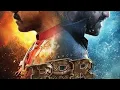 RRR movie 720p Bluray Movie Ramchran Jr NTR Alia Bhatt Ajay Devgn
