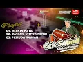 KOLEKSI MP3 03 - FULL ALBUM PONGDUT KENDANG RAMPAK COCOK BUAT CEK SOUND