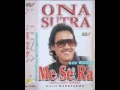 Download Lagu H.Ona Sutra - Mesera