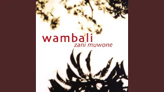 nkhujipeleka