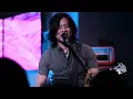 261010 해리빅버튼(HarryBigButton)｜세대공감vol.6 @우무지