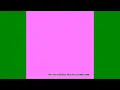 The Dears - Everlasting