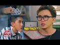 Download Lagu [FULL] KỲ ÁN 3 - BỨC HỌA \
