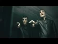 Download Lagu Gunz For Hire - No Mercy [PREMIERE NEW SHOW]