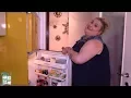Download Lagu Luis Fonsi   Despacito Apro il Frigo parodia by Federico Saliola  Sabrina Antonetti OFFICIAL
